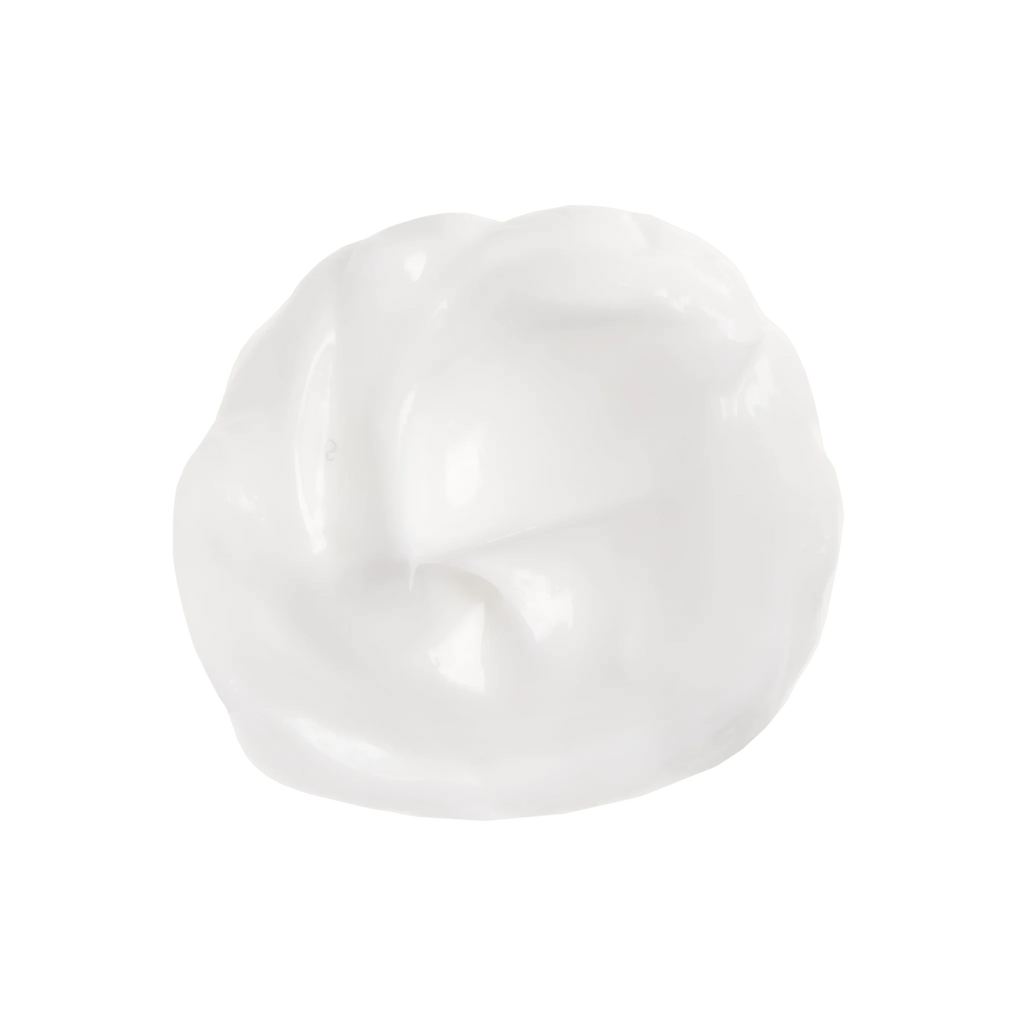 Les Deux  No. 3 - Brume Ardente Body Lotion