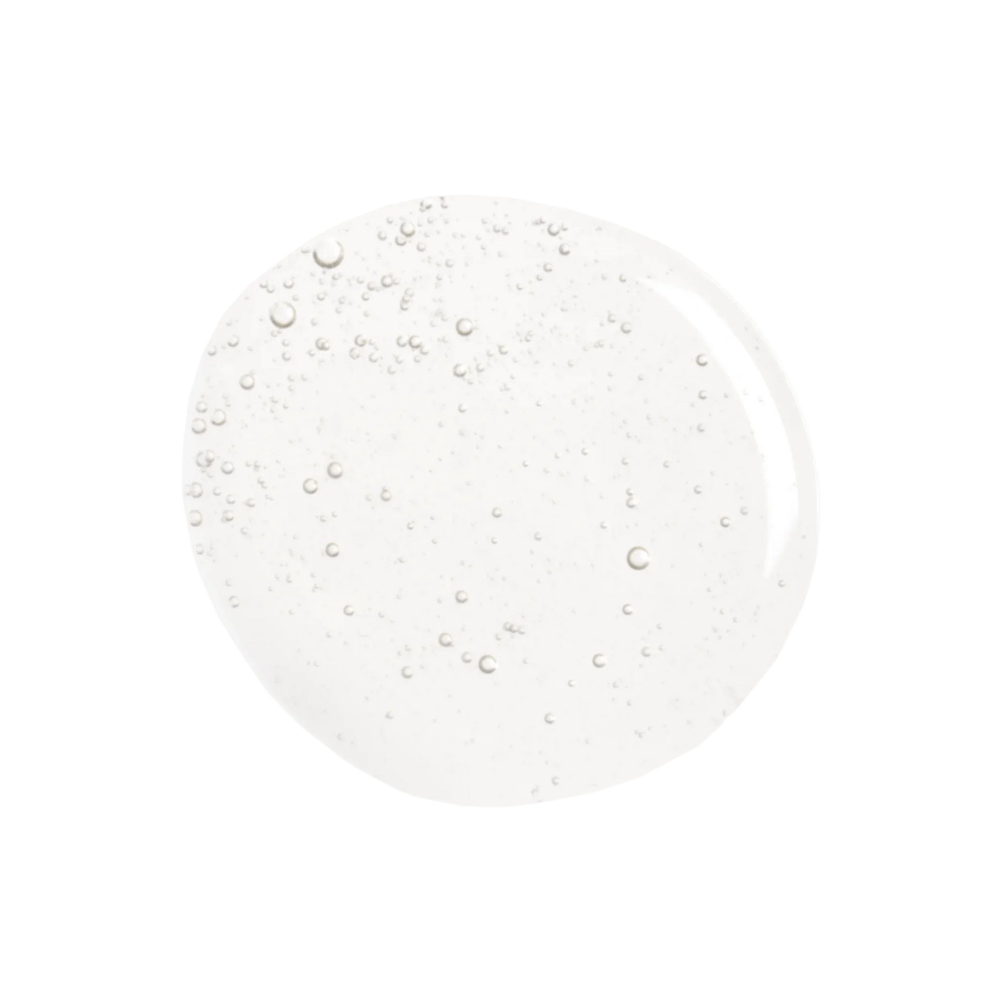 Les Deux  No. 3 - Brume Ardente Body Wash