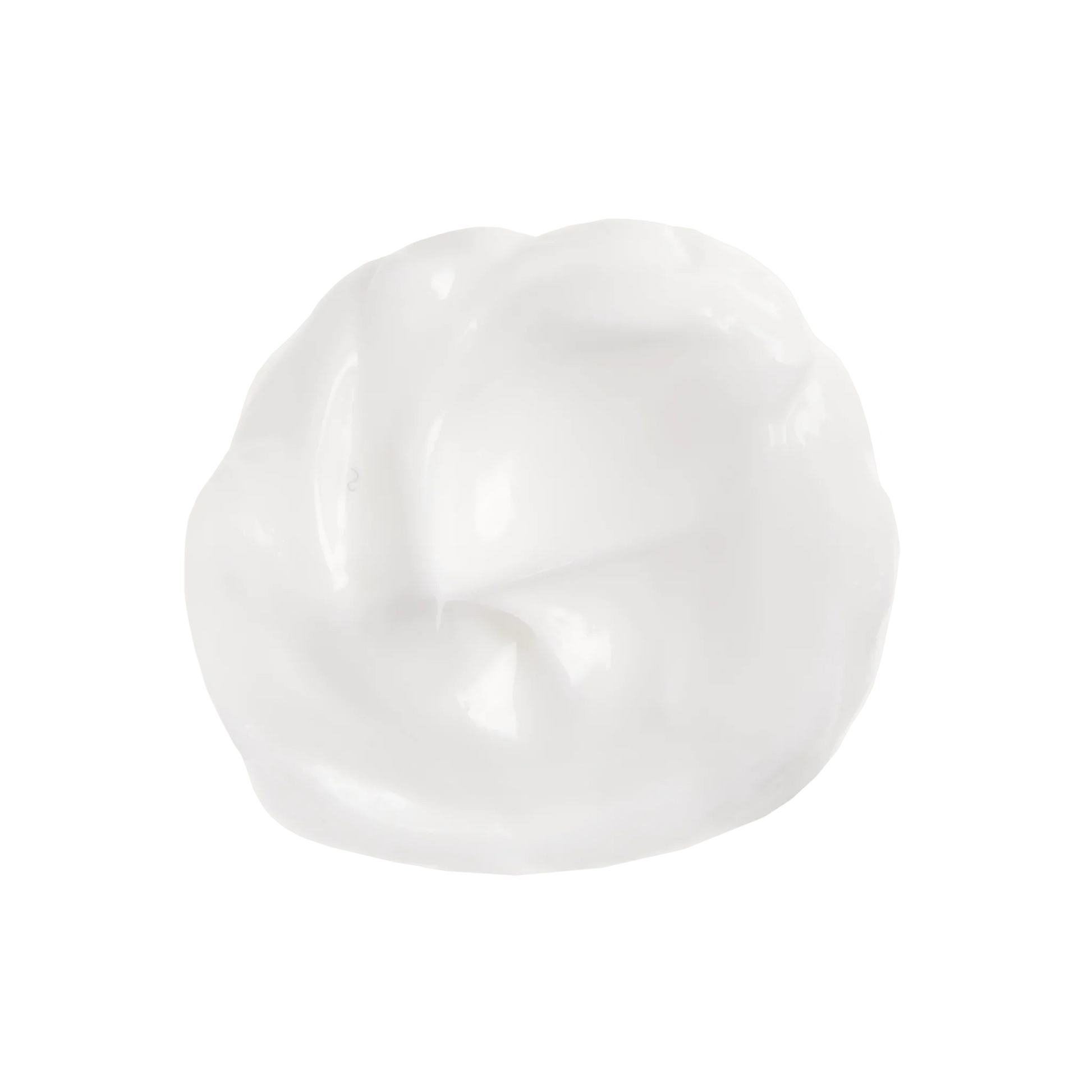 Les Deux  No. 4 - L'Âme Velours Body Lotion