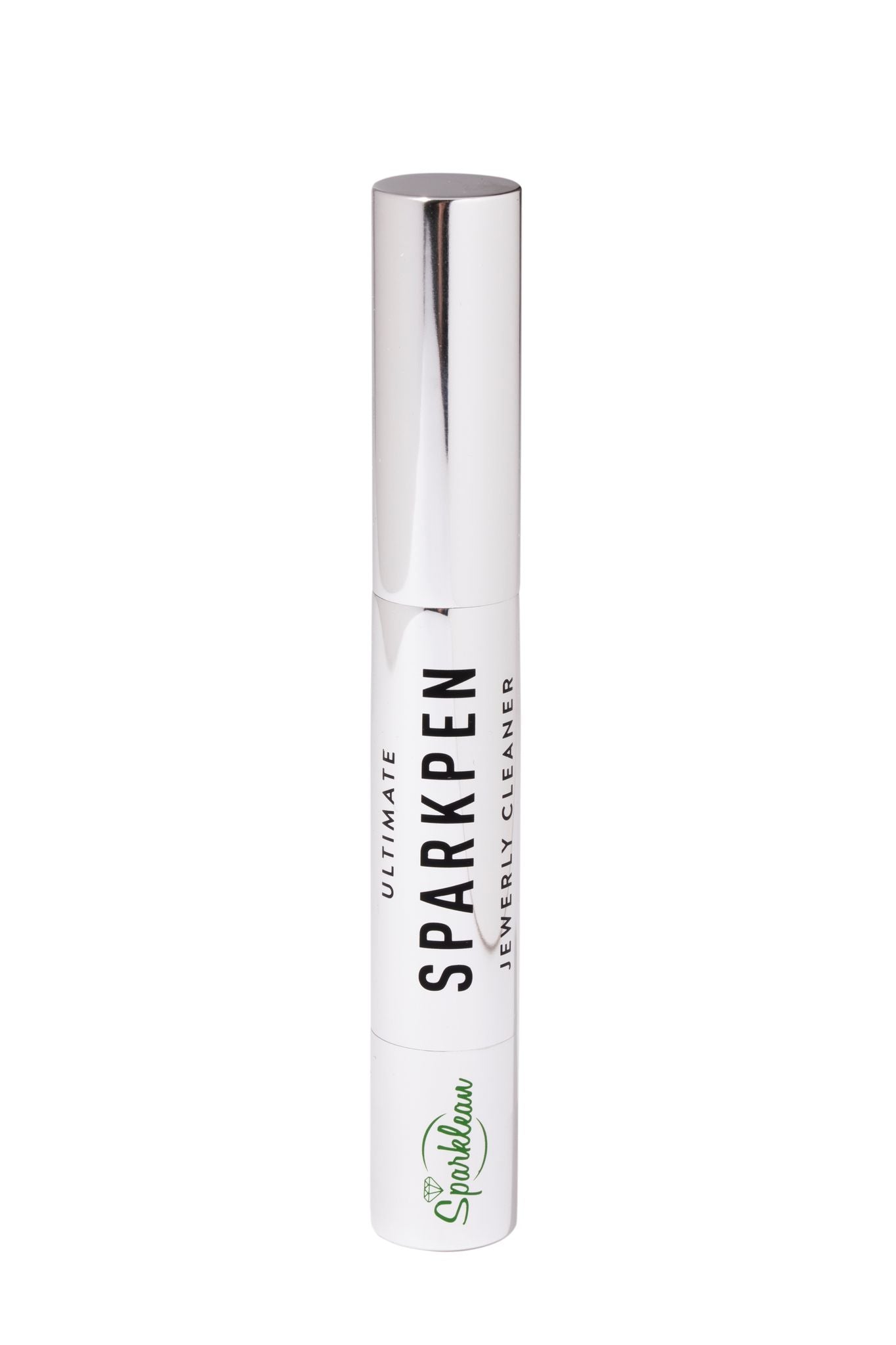Sparkpen Eco-Friendly Fine-Tip Jewelry Cleaner